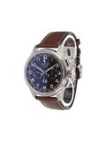 'Pilot Big Date Special' analog watch