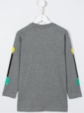 'Monster' T-shirt