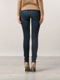 'The Looker'牛仔裤