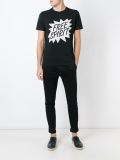 'Free Spirit'T恤