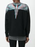 Veronica sweatshirt