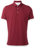 classic polo shirt 