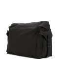 Postman bag