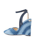 Damon 100 sandals