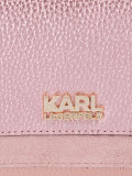 wallet on chain