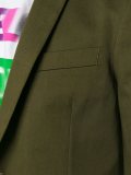 经典西装夹克