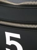 '5'腰带包