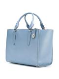 classic tote 
