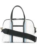 Rally tote
