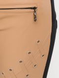 skinny trousers