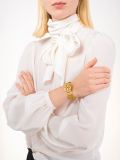 baroque cuff