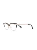 JC169 PSW glasses