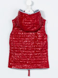 Ceoj gilet