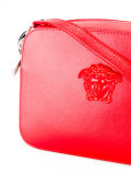 Palazzo crossbody bag