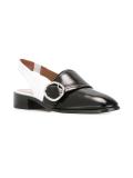 Candida mules