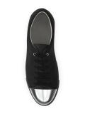 'Vyner' sneakers