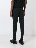 skinny pants