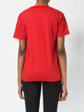 S.T.E.L.M T-shirt 