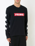 Prime T-shirt 