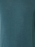 crew neck top