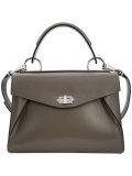 Hava shoulder bag