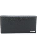 long wallet