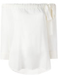 Roxette blouse