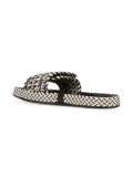 Étoile Enki sandals