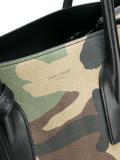 large 'Sac de Jour' tote