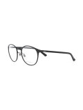 eye cat shaped glasses