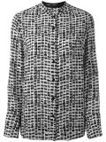 printed shirt 