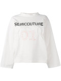 Cody sweatshirt 