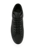 chunky sole hi-tops