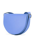 hobo crossbody bag