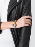 embellished bracelet