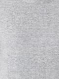 'Live' jumper