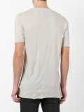 plain T-shirt