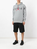 Air Jordan hoodie
