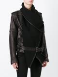 'The Hours' jacket