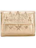 Nemo wallet