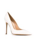 'Gianvito'高跟鞋