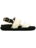 'Ungaro' sandals