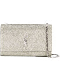 chain shoulder bag 