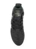 EQT Support ADV sneakers