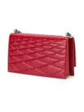 extra small 'Eclipse' shoulder bag