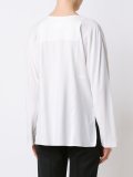 tassel tunic 