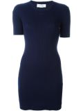 'ML04' dress
