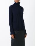 'Zenia' jumper