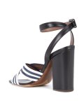 Nora sandals
