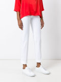 Candela shirt